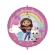 Foil Balloon 18" Gabby's Dollhouse, 46 cm