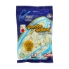 "Water Bomb" Balloons, white / 100 pcs