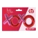 XoXo akiniai