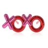 XoXo akiniai