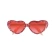 Glasses Love