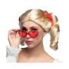 Glasses Love