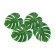 Palm leaves 4 pcs