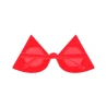 Glasses watermelon