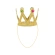 Crown Luisa