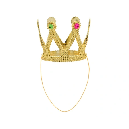 Crown Luisa