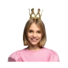 Crown Luisa