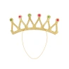 Crown Luisa