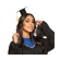 Headband Graduate