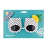 Cocktail glasses