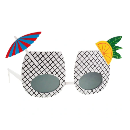 Cocktail glasses