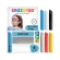 SN Face paints BOYS 1160602
