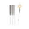 Sparkler 16 cm / 10 pcs.