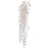 Dirbtinė kabanti žaluma, 80 cm