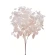 Artificial flower, 42 cm