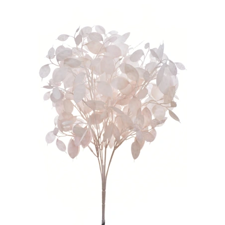 Dirbtinė gėlė, 42 cm