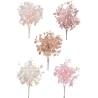 Artificial flower, 42 cm