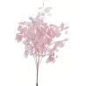Artificial flower, 42 cm