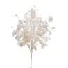 Artificial flower, 42 cm