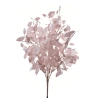 Artificial flower, 42 cm