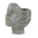 Vazonas „Galva“ 19,5×17×18 cm