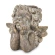 Vazonas „Angelas“, 24×27×18 cm