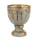 Flowerpot, 24×19 cm