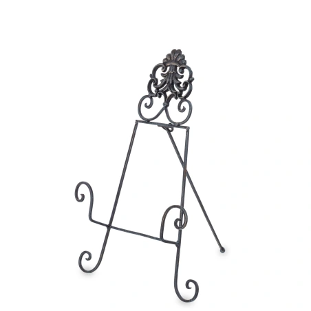 Stand, 35×25×24 cm