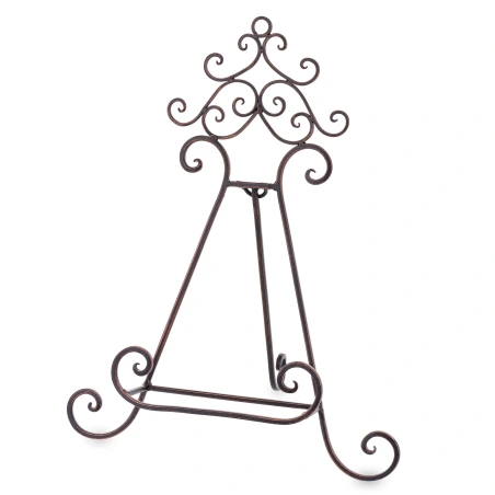 Stand, 37.5×31×22 cm