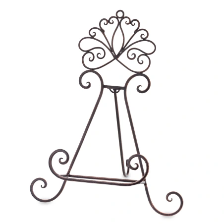 Stand, 36×30×24 cm