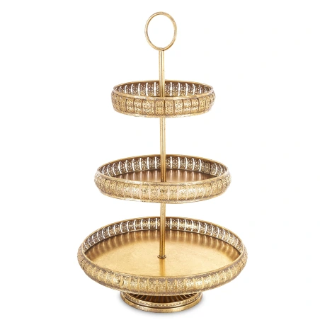 Tray, 69×42 cm