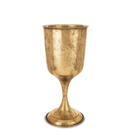 Vase, 45.5×20.5 cm