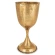 Vase, 56.5×28.5 cm
