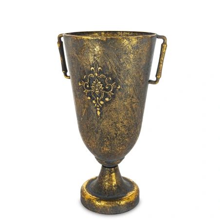 Vaza, 49,5×30×25 cm