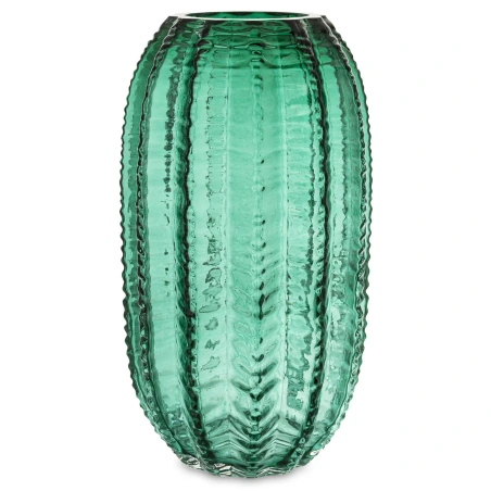 Vase, 27×15 cm