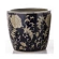 Flowerpot, 20×26 cm
