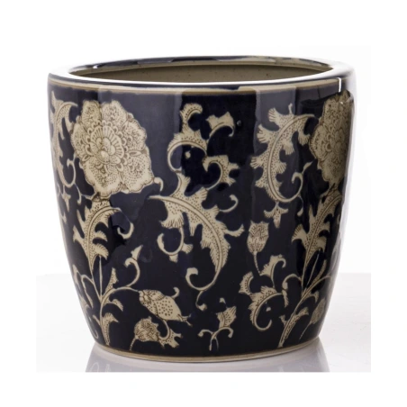Flowerpot, 20×26 cm