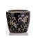 Flowerpot, 18×21 cm