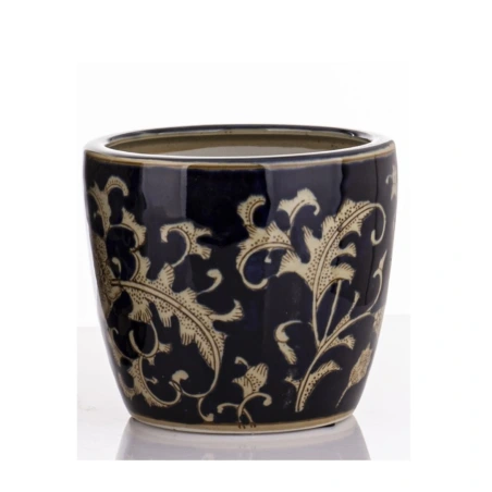 Flowerpot, 18×21 cm