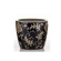 Flowerpot, 15×16.5 cm