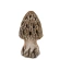 Decoration, 26×13.5 cm