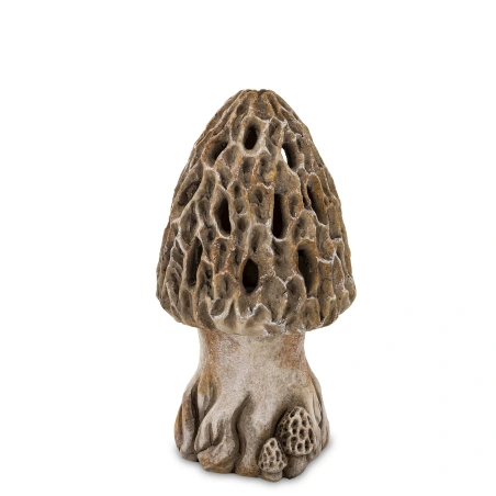 Decoration, 26×13.5 cm