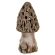 Decoration, 34×15.5 cm
