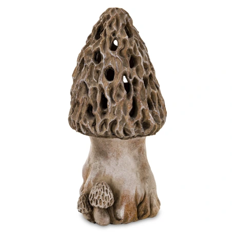 Dekoracija, 34×15,5 cm