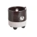 Flowerpot, 9 cm