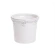 Flowerpot, 7 cm