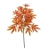 Artificial branch, ~ 68-70 cm