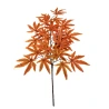 Artificial branch, ~ 68-70 cm