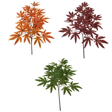 Artificial branch, ~ 68-70 cm