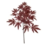 Artificial branch, ~ 68-70 cm
